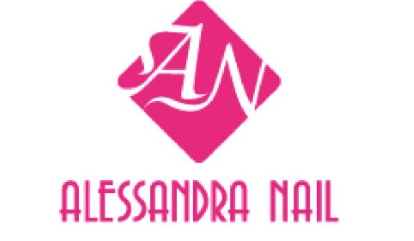  Alessandra Nails